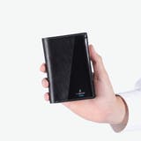 ランバンオンブルー 財布 LANVINenBleu | ギャレリア Bag＆Luggage | 詳細画像8 