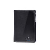 ランバンオンブルー 財布 LANVINenBleu | ギャレリア Bag＆Luggage | 詳細画像9 