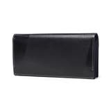 ランバンオンブルー 長財布 LANVINenBleu | ギャレリア Bag＆Luggage | 詳細画像12 