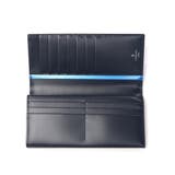 ランバンオンブルー 長財布 LANVINenBleu | ギャレリア Bag＆Luggage | 詳細画像13 