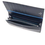 ランバンオンブルー 長財布 LANVINenBleu | ギャレリア Bag＆Luggage | 詳細画像14 