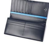 ランバンオンブルー 長財布 LANVINenBleu | ギャレリア Bag＆Luggage | 詳細画像16 