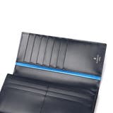 ランバンオンブルー 長財布 LANVINenBleu | ギャレリア Bag＆Luggage | 詳細画像17 