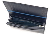 ランバンオンブルー 長財布 LANVINenBleu | ギャレリア Bag＆Luggage | 詳細画像18 