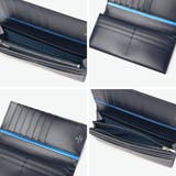 ランバンオンブルー 長財布 LANVINenBleu | ギャレリア Bag＆Luggage | 詳細画像5 