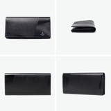 ランバンオンブルー 長財布 LANVINenBleu | ギャレリア Bag＆Luggage | 詳細画像6 