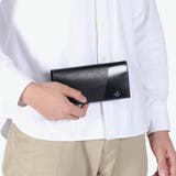 ランバンオンブルー 長財布 LANVINenBleu | ギャレリア Bag＆Luggage | 詳細画像8 