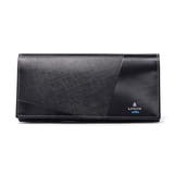 ランバンオンブルー 長財布 LANVINenBleu | ギャレリア Bag＆Luggage | 詳細画像9 