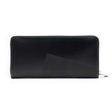 ランバンオンブルー 長財布 LANVINenBleu | ギャレリア Bag＆Luggage | 詳細画像11 