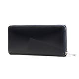 ランバンオンブルー 長財布 LANVINenBleu | ギャレリア Bag＆Luggage | 詳細画像12 