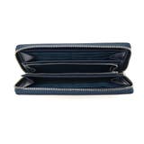 ランバンオンブルー 長財布 LANVINenBleu | ギャレリア Bag＆Luggage | 詳細画像13 