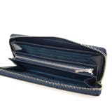 ランバンオンブルー 長財布 LANVINenBleu | ギャレリア Bag＆Luggage | 詳細画像15 