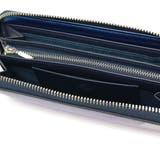 ランバンオンブルー 長財布 LANVINenBleu | ギャレリア Bag＆Luggage | 詳細画像16 