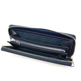 ランバンオンブルー 長財布 LANVINenBleu | ギャレリア Bag＆Luggage | 詳細画像17 