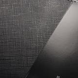 ランバンオンブルー 長財布 LANVINenBleu | ギャレリア Bag＆Luggage | 詳細画像18 