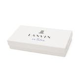 ランバンオンブルー 長財布 LANVINenBleu | ギャレリア Bag＆Luggage | 詳細画像19 