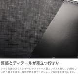 ランバンオンブルー 長財布 LANVINenBleu | ギャレリア Bag＆Luggage | 詳細画像3 