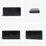 ランバンオンブルー 長財布 LANVINenBleu | ギャレリア Bag＆Luggage | 詳細画像6 