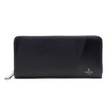 ランバンオンブルー 長財布 LANVINenBleu | ギャレリア Bag＆Luggage | 詳細画像9 