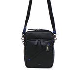 ランバン オン ブルー | ギャレリア Bag＆Luggage | 詳細画像10 