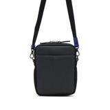 ランバン オン ブルー | ギャレリア Bag＆Luggage | 詳細画像12 