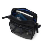 ランバン オン ブルー | ギャレリア Bag＆Luggage | 詳細画像15 