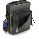 ランバン オン ブルー | ギャレリア Bag＆Luggage | 詳細画像16 