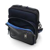 ランバン オン ブルー | ギャレリア Bag＆Luggage | 詳細画像17 