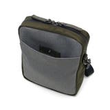 ランバン オン ブルー | ギャレリア Bag＆Luggage | 詳細画像18 