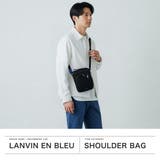 ランバン オン ブルー | ギャレリア Bag＆Luggage | 詳細画像2 