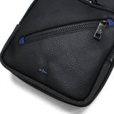 ランバン オン ブルー | ギャレリア Bag＆Luggage | 詳細画像21 