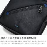 ランバン オン ブルー | ギャレリア Bag＆Luggage | 詳細画像3 