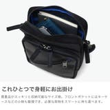 ランバン オン ブルー | ギャレリア Bag＆Luggage | 詳細画像4 