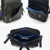 ランバン オン ブルー | ギャレリア Bag＆Luggage | 詳細画像5 