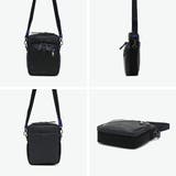 ランバン オン ブルー | ギャレリア Bag＆Luggage | 詳細画像6 