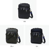 ランバン オン ブルー | ギャレリア Bag＆Luggage | 詳細画像7 