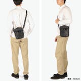 ランバン オン ブルー | ギャレリア Bag＆Luggage | 詳細画像8 