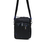 ランバン オン ブルー | ギャレリア Bag＆Luggage | 詳細画像9 