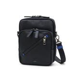 クロ | ランバン オン ブルー | ギャレリア Bag＆Luggage