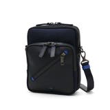 コン | ランバン オン ブルー | ギャレリア Bag＆Luggage