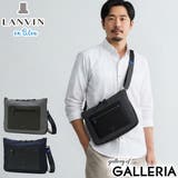 ランバン オン ブルー | ギャレリア Bag＆Luggage | 詳細画像1 