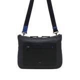 ランバン オン ブルー | ギャレリア Bag＆Luggage | 詳細画像10 