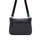 ランバン オン ブルー | ギャレリア Bag＆Luggage | 詳細画像12 