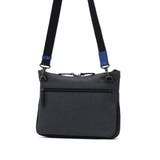 ランバン オン ブルー | ギャレリア Bag＆Luggage | 詳細画像13 