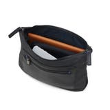 ランバン オン ブルー | ギャレリア Bag＆Luggage | 詳細画像15 