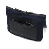 ランバン オン ブルー | ギャレリア Bag＆Luggage | 詳細画像16 