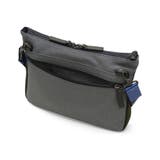 ランバン オン ブルー | ギャレリア Bag＆Luggage | 詳細画像17 