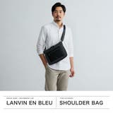 ランバン オン ブルー | ギャレリア Bag＆Luggage | 詳細画像2 