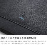 ランバン オン ブルー | ギャレリア Bag＆Luggage | 詳細画像3 