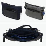 ランバン オン ブルー | ギャレリア Bag＆Luggage | 詳細画像5 